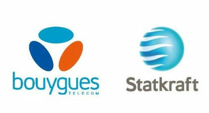 Bouygues Telecom signe son premier contrat d’achat d’énergie solaire avec Statkraft | rev3 - la 3ème révolution industrielle en Hauts-de-France | Scoop.it