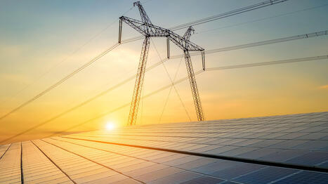 PPE 3 : apr&egrave;s l'annonce des objectifs, ces questions qui restent en suspens | POLITIQUES ENVIRONNEMENTALES ET CLIMATIQUES, RSE, FINANCES "VERTES", INFORMATIONS GENERALES | Scoop.it