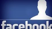 Facebook lance un vote sur ses nouvelles règles | UseNum - Réseaux sociaux | Scoop.it