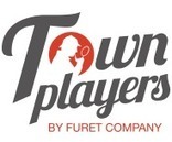 Town Players | Cabinet de curiosités numériques | Scoop.it