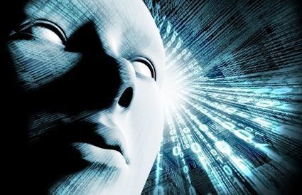 L'intelligence artificielle pose cinq problèmes de sécurité selon Google | information analyst | Scoop.it