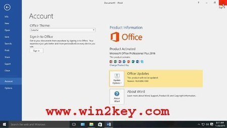 New wondershare tunesgo retro crack download 2016 free and torrent