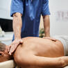 Chiropractic + Wellness