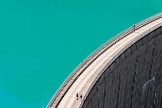 &laquo; L&rsquo;eau, un &eacute;l&eacute;ment vital en p&eacute;ril &raquo; : retour sur un &eacute;v&eacute;nement engag&eacute; port&eacute; par la MAIF &agrave; Pau - AUDAP - Agence d'Urbanisme Atlantique et Pyr&eacute;n&eacute;es | Nouvelle-Aquitaine | Scoop.it