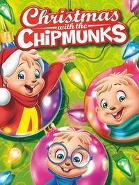 THE CLOVER PINBOARD XII | CLOVER ENTERPRISES ''THE ENTERTAINMENT OF CHOICE'' | Scoop.it