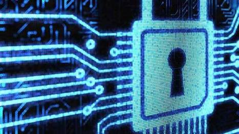 Ιδιωτικότητα και Διαχείριση Συμβάντων Παραβίασής της | eSafety - Ψηφιακή Ασφάλεια | Scoop.it