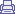 Jean-Michel Cornu - Le Darwinisme | Aux origines | Scoop.it