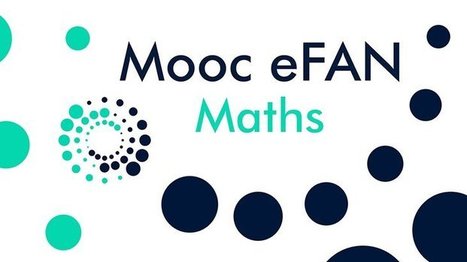 FUN - Enseigner et former avec le numérique en mathématiques | UseNum - Education | Scoop.it