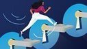 Agility: mindset makeovers are critical | Organization | McKinsey & Company | Adaptive Leadership and Cultures | Scoop.it