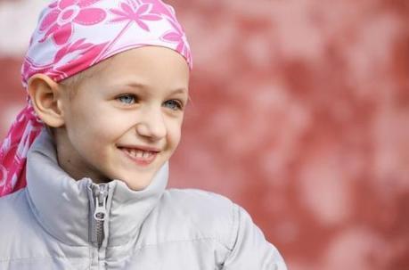 #Cancer étude nationale #MICCHADO > l'Institut Curie @institut_curie et 30 centres d’#oncologie pédiatrique français s'associent pour sauver 600 enfants #hcsmeufr #MoiPatient #Patient  | autour du CANCER | Scoop.it