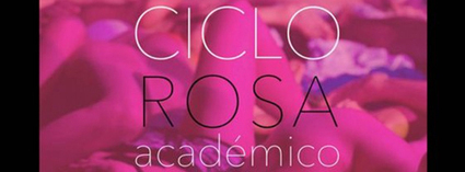 Homofobia en la Javeriana ~ De Avanzada | Religiones. Una visi&oacute;n cr&iacute;tica | Scoop.it