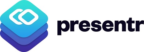 Presentr - Swift wrapper for custom ViewController presentations on iOS | iOS & macOS development | Scoop.it