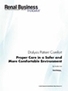 KDIGO Releases New Treatment Guidance For Anemia and CKD | Hematology | Scoop.it
