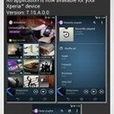 Xperia Z1, Z Ultra, Z, ZR, ZL Walkman app version 7.15.A.0.0 OTA Update | Gizmo Bolt - Exposing Technology, Social Media & Web | Scoop.it