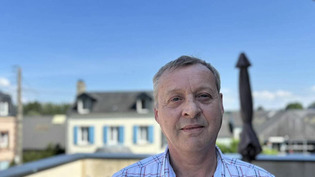Commune nouvelle : Un élu de La Rivière-Saint-Sauveur confie sa surprise quant à l’abandon du projet | Une semaine d'actu - Newsletter de veille de l'AURH | Scoop.it