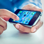 Smart Phone Malware Risk Rises - BankInfoSecurity | 21st Century Learning and Teaching | Scoop.it
