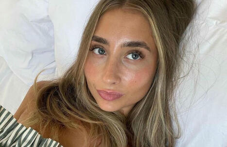 Lily Phillipsiltä uusi hurja seksitempaus | 1Uutiset - Lukemisen tähden | Scoop.it
