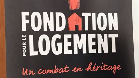 La Fondation pour le logement appuie l'action en justice des sinistr&eacute;s climatiques contre l'&Eacute;tat &ndash; | Veille UrbaLyon : Sant&eacute; environnementale & bienfaits du v&eacute;g&eacute;tal | Scoop.it