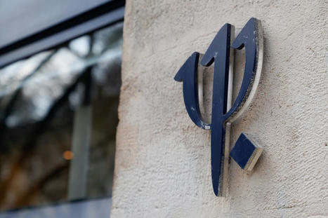 Club Med recrute 1400 saisonniers pour le printemps-&eacute;t&eacute; | Entreprises et territoires alpins : M&eacute;tamorphoses, innovations , entreprenariat | Scoop.it