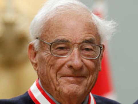 La mort de Willard Boyle | Livres photo | Scoop.it