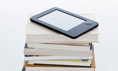 Academics will need both the physical and virtual library for years to come | Information and digital literacy in education via the digital path | Scoop.it