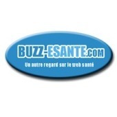 Le meilleur du web santé – Décembre 2012 | Buzz e-sante | Scoop.it