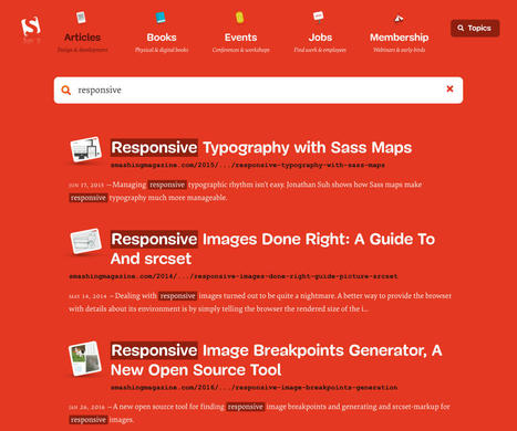 How To Create A Headless WordPress Site On The JAMstack — | Bonnes Pratiques Web & Cloud | Scoop.it