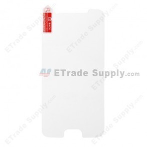 Samsung Galaxy S6 Edge Series Tempered Glass Screen Protector - ETrade Supply | Other Spare Parts | Scoop.it