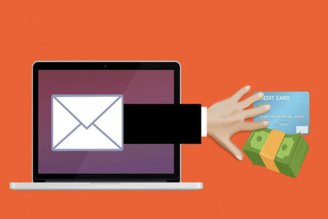 Booking.com vis&eacute; par des cyberattaques - L'Informaticien | UTIKXO | Cybers&eacute;curit&eacute; & Data Protection - RGPD | Scoop.it