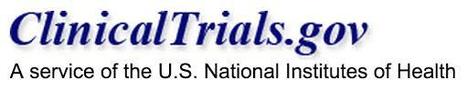 GERAS Frailty Rehabilitation at Home During COVID-19 - Full Text View - ClinicalTrials.gov | interRAI | Scoop.it