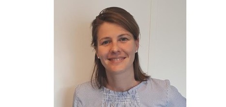 [INP-ENSIACET] Naval Energies : Hersilie Lépine devient Directrice administrative et financière | Que sont-ils devenus ? | Scoop.it