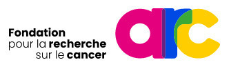 Appel à projets « Projets fondation ARC » 2025 | Life Sciences Université Paris-Saclay | Scoop.it