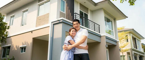 Recent Sales | Real Estate News and Auction | Scoop.it