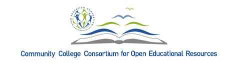 Open Textbooks | Community College Consortium for Open Educational Resources | Everything open | Scoop.it