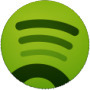 How to enable private listening on Spotify for Android | Soundtrack | Scoop.it