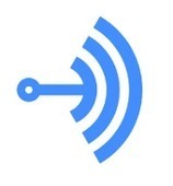 Anchor - A Good Alternative to AudioBoom | תקשוב והוראה | Scoop.it