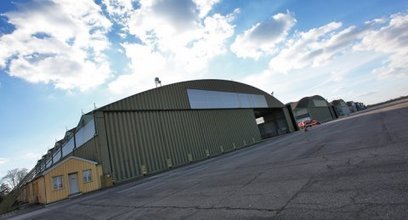 Francazal : le projet de studios de cin&eacute;ma examin&eacute; aujourd'hui &agrave; l&rsquo;&Eacute;lys&eacute;e | Toulouse La Ville Rose | Scoop.it