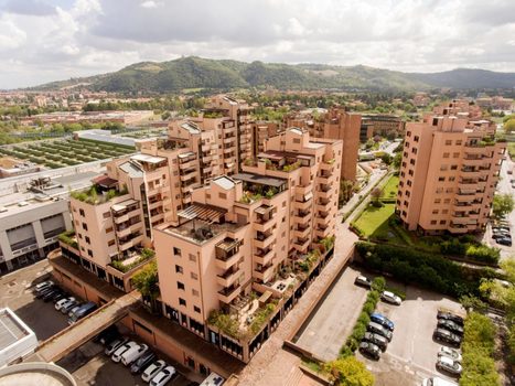 Energy efficient renovation: the way to get &lsquo;Fit for 55&rsquo; [Promoted content] | ventilation | Scoop.it