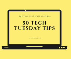 Best of 2021 - Five Helpful PowerPoint Features You Might Be Overlooking |&nbsp;Free Technology for Teachers | Information and digital literacy in education via the digital path | Scoop.it