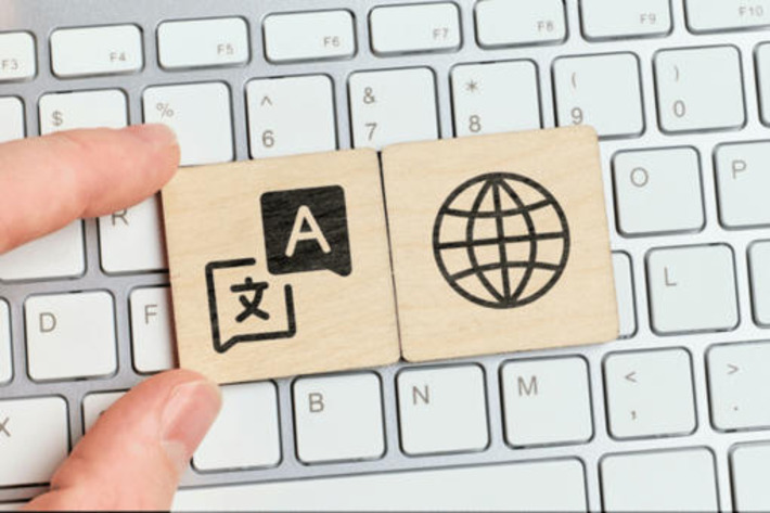 How Big Is the Machine Translation Market in 2024? | Quezil - News on Language & Technology | Scoop.it