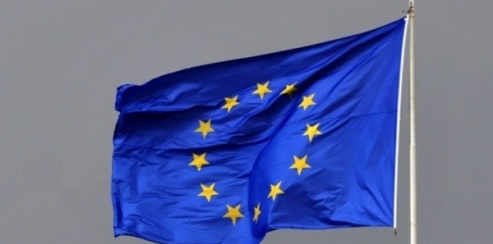 L'UE envisage une recapitalisation de ses banques à hauteur de 108 milliards d'euros | Argent et Economie "AutreMent" | Scoop.it