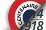Les collégiens niçois en mémoire de la Première Guerre mondiale - Nice Premium | Autour du Centenaire 14-18 | Scoop.it