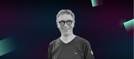 La confiance, nouvelle monnaie de l&rsquo;&eacute;conomie des agents IA | Tertiaire &agrave; forte valeur ajout&eacute;e | Scoop.it