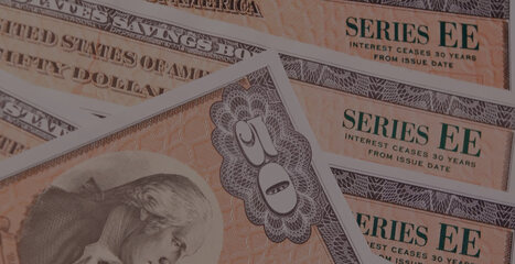 Is it a Risk for America that China Holds So Much U.S. Debt? | Financial Markets Report  - Transforming Money Into Wealth | Scoop.it