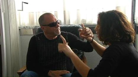 El centro de Oftalmología Barraquer implanta con éxito un 'ojo biónico' a un paciente sordo y ciego | Salud Visual 2.0 | Scoop.it