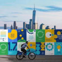 Grand prize of $100k up for grabs in Circular Economy 2030 contest &ndash; Step up and win! | TheCircularEconomy.com | Scoop.it