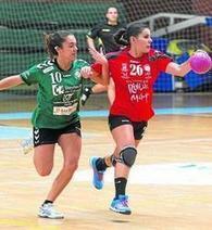 Cl&iacute;nicas Rinc&oacute;n-Rocasa: Demasiada diferencia | Balonfemme | Scoop.it