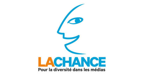 LaChance | SUIO Nantes Université - Orientation Insertion pro | Scoop.it