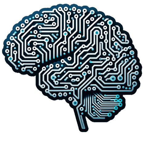 Pourquoi une IA Responsable est n&eacute;cessaire, et possible | Innovations - Management | Scoop.it