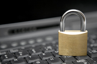 La dématérialisation à l’épreuve du hacking | Protection de la donnée | Scoop.it
